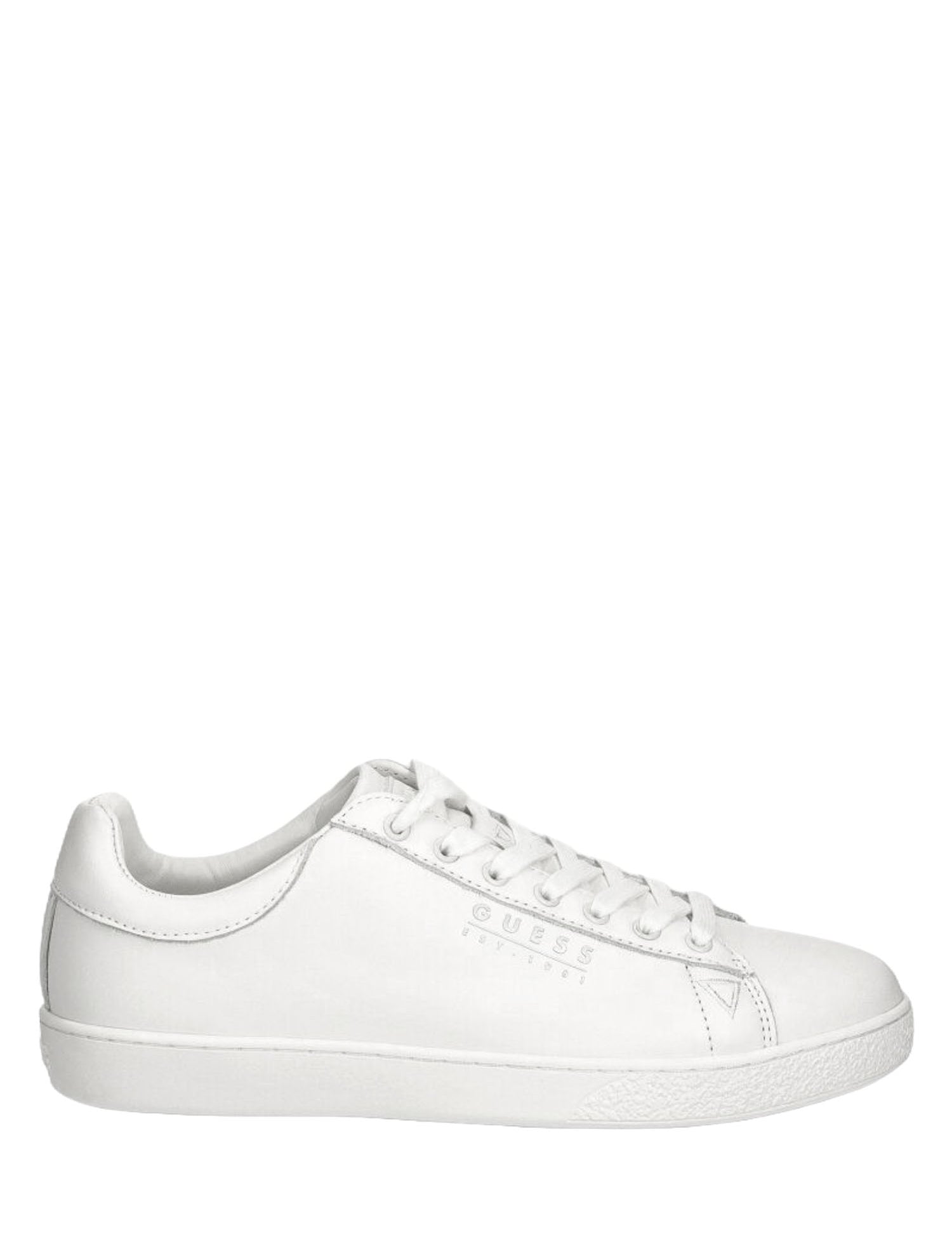 Sneakers Bianco Guess
