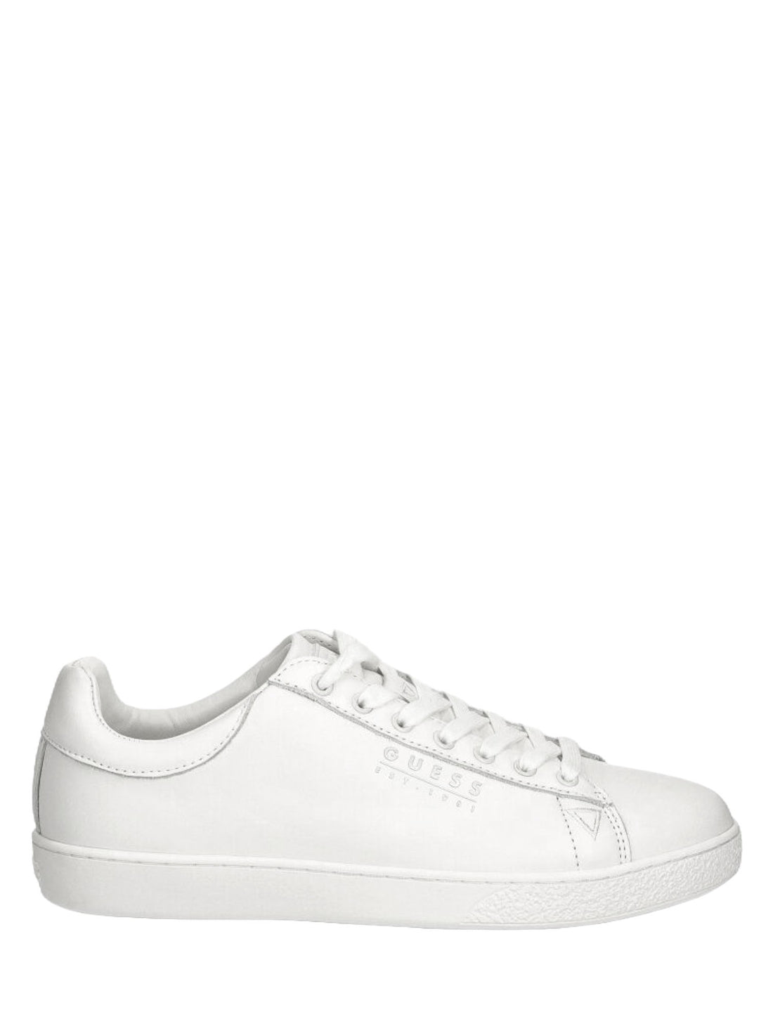 Sneakers Bianco Guess