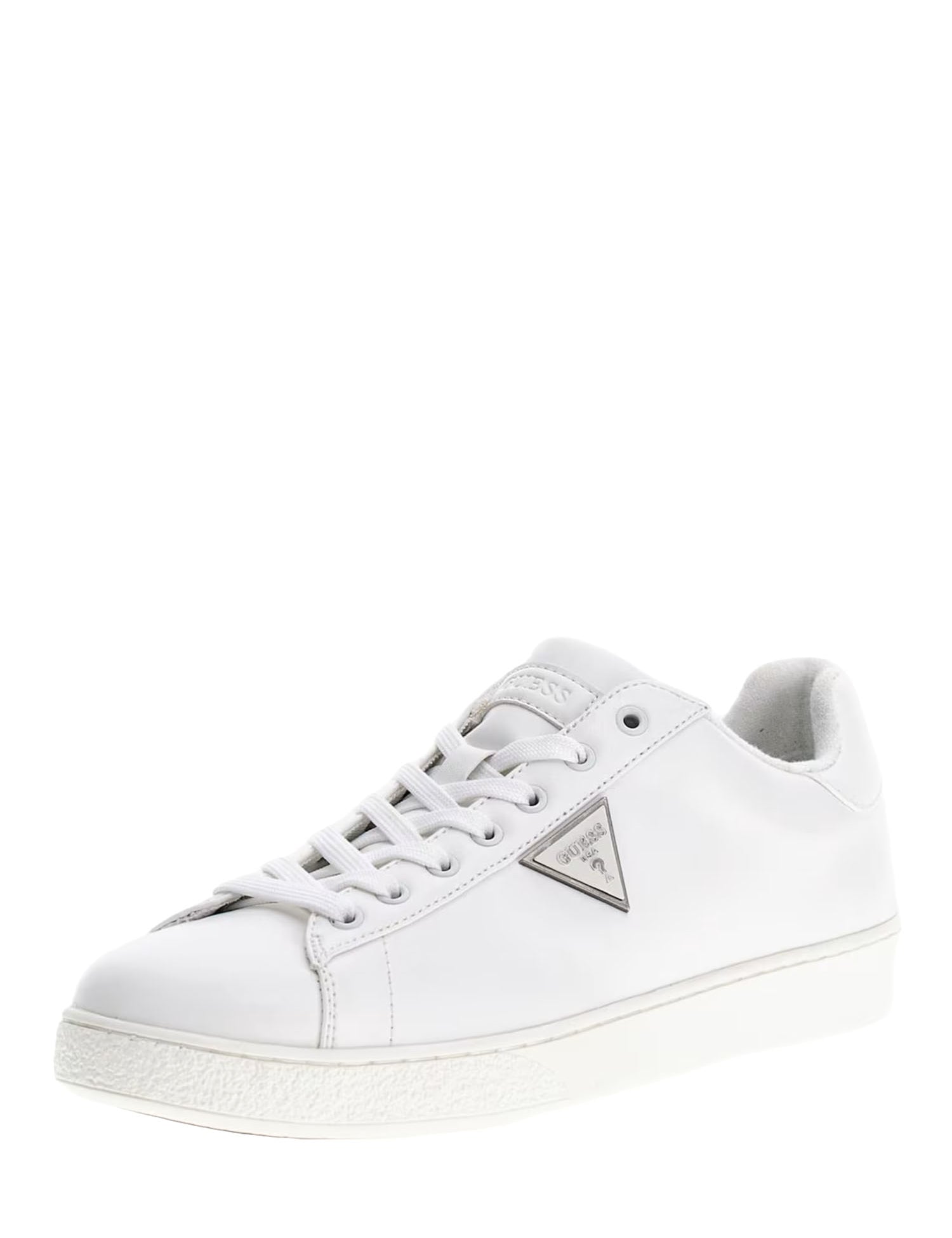 Sneakers Bianco Guess