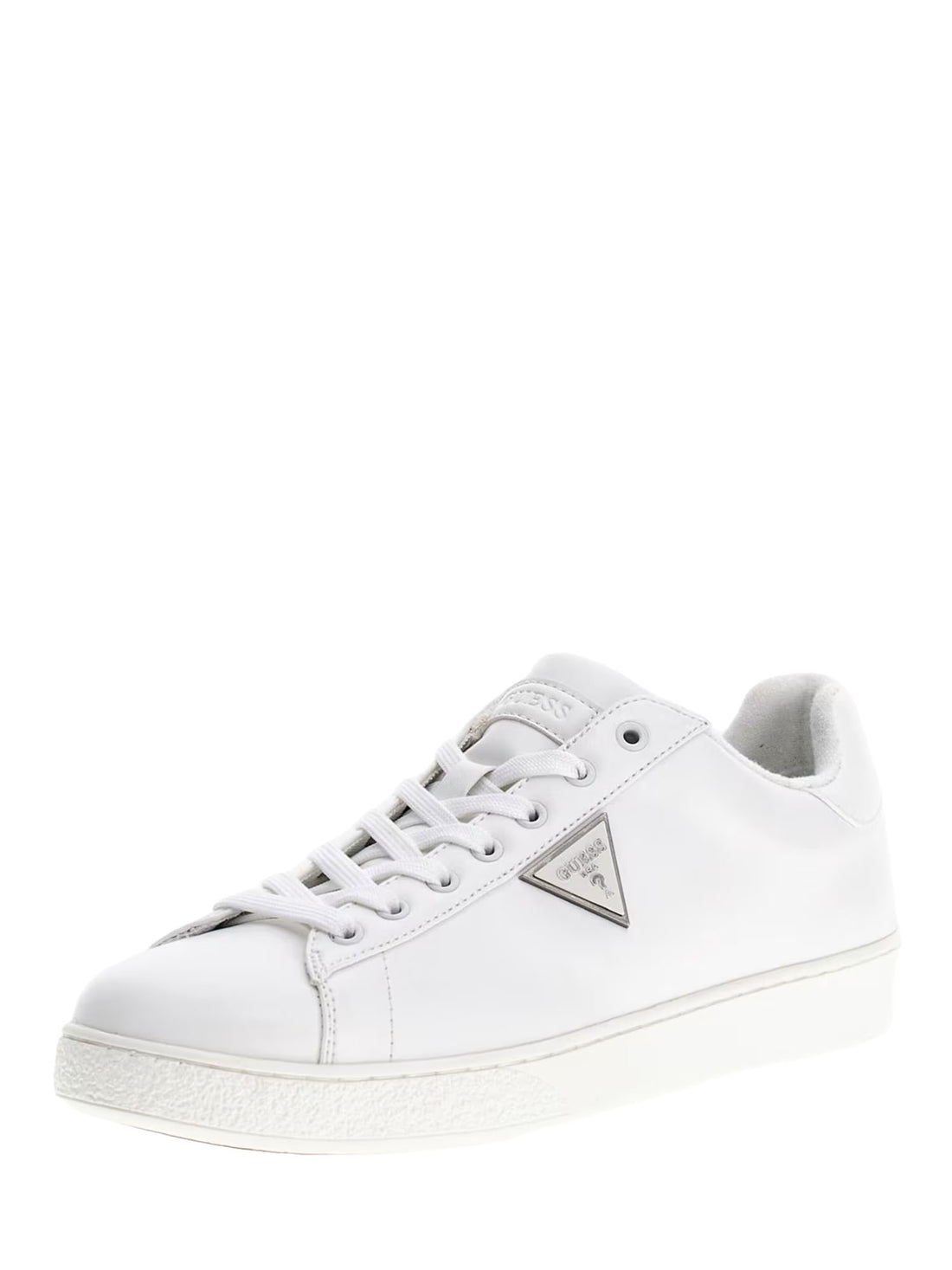 Sneakers Bianco Guess