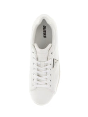 Sneakers Bianco Guess
