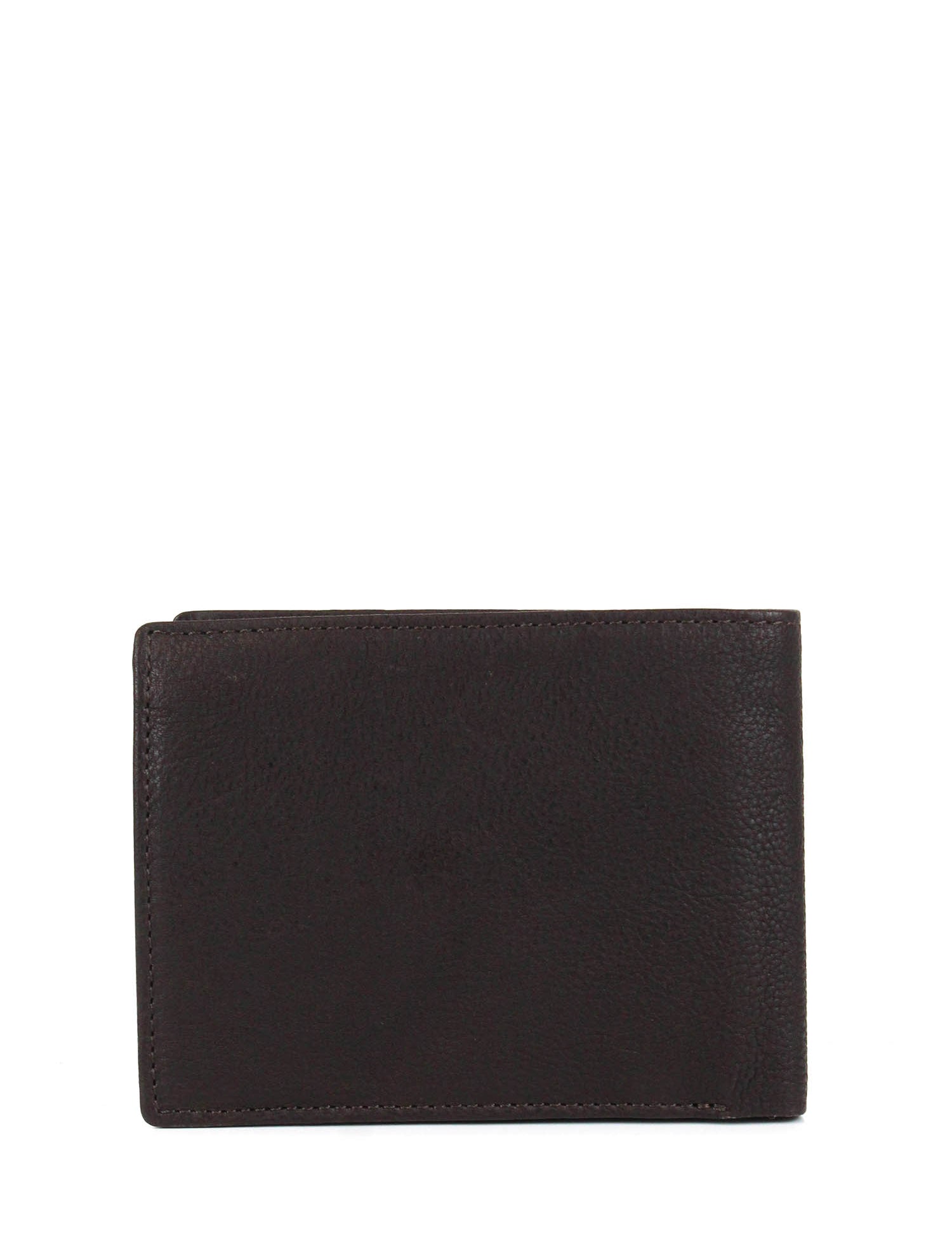 Portafogli Marrone Ynot