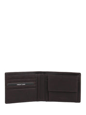 Portafogli Marrone Ynot