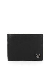 Portafogli Nero Ynot