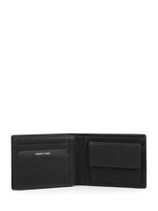 Portafogli Nero Ynot