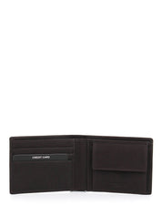 Portafogli Marrone Ynot