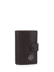 Portafogli Marrone Ynot