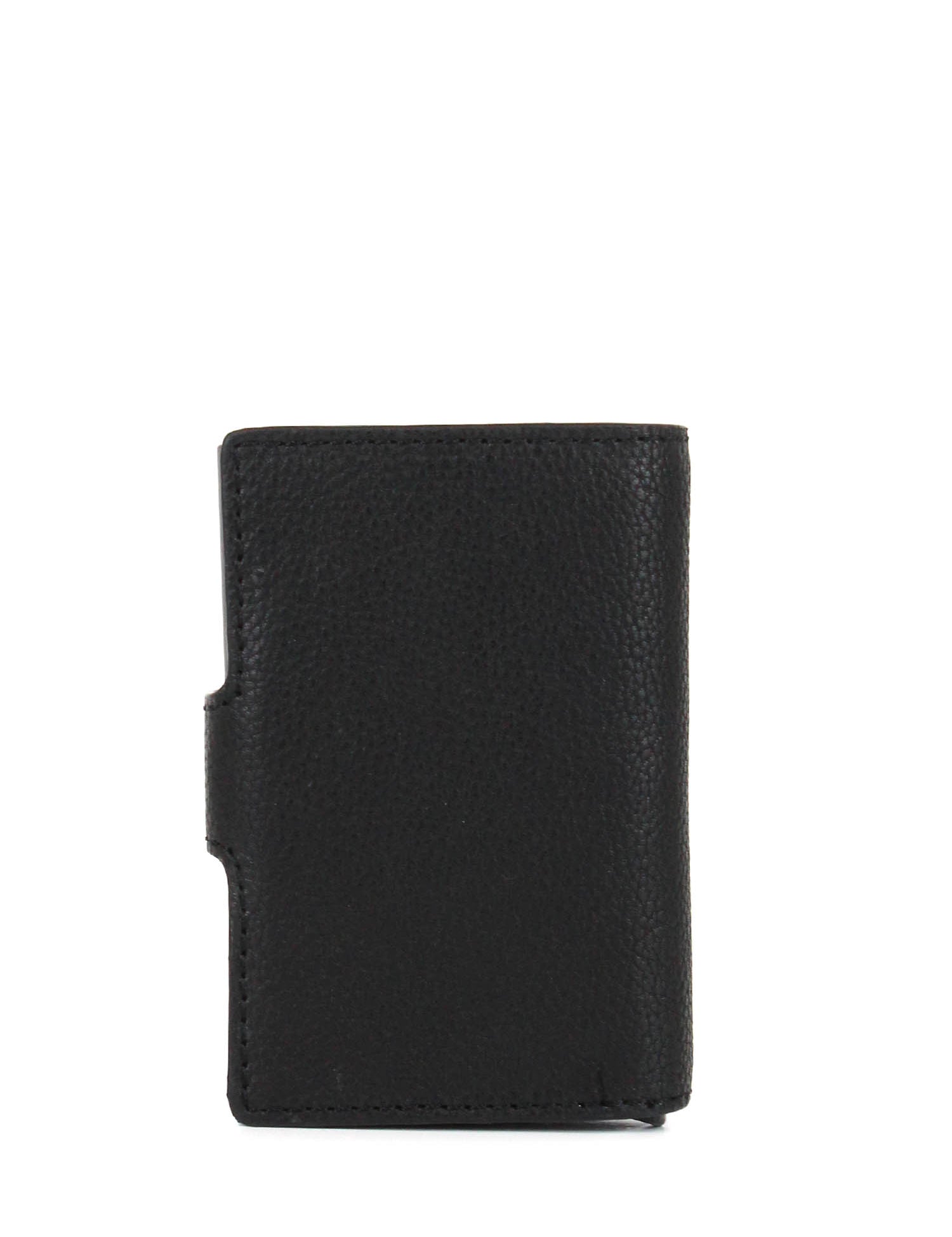 Portafogli Nero Ynot
