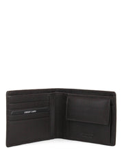 Portafogli Marrone Ynot