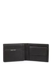 Portafogli Marrone Ynot