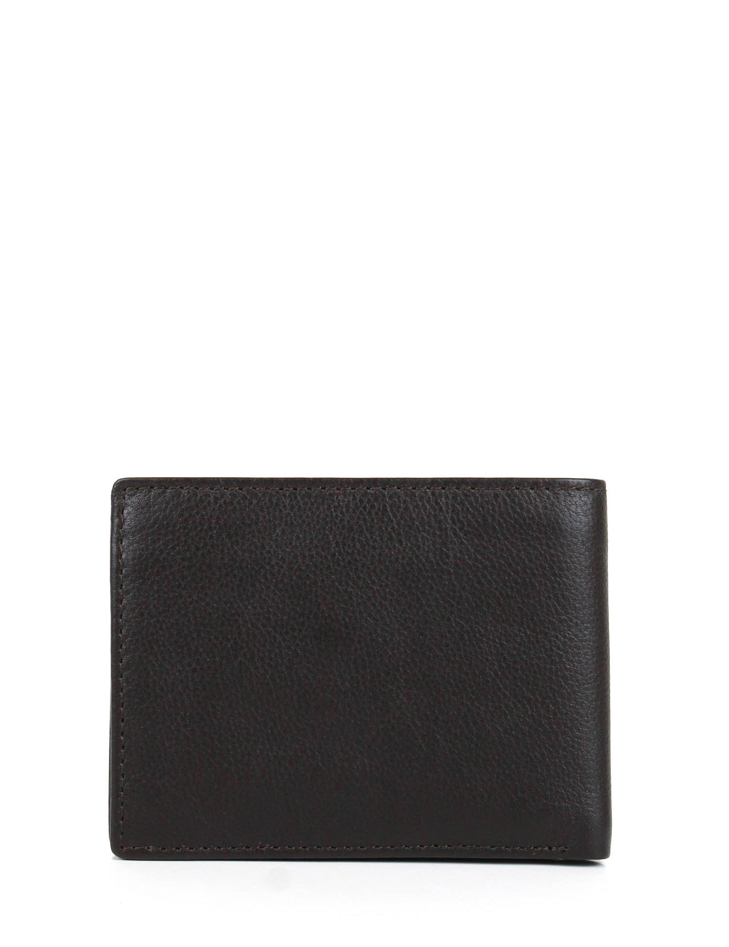 Portafogli Marrone Ynot