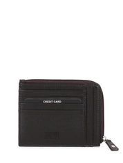 Portafogli Marrone Ynot