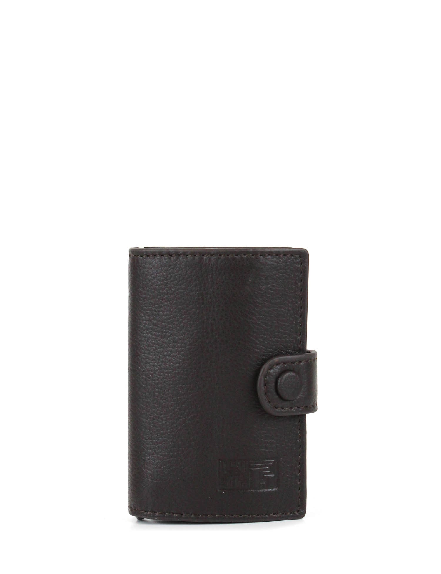 Portafogli Marrone Ynot