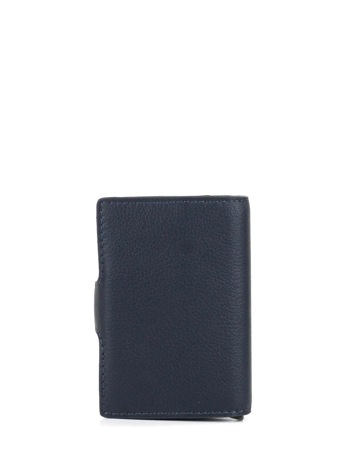 Portafogli Blu Ynot