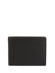 Portafogli Marrone Ynot