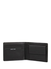 Portafogli Marrone Ynot