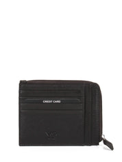 Portafogli Marrone Ynot