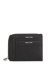 Portafogli Marrone Ynot