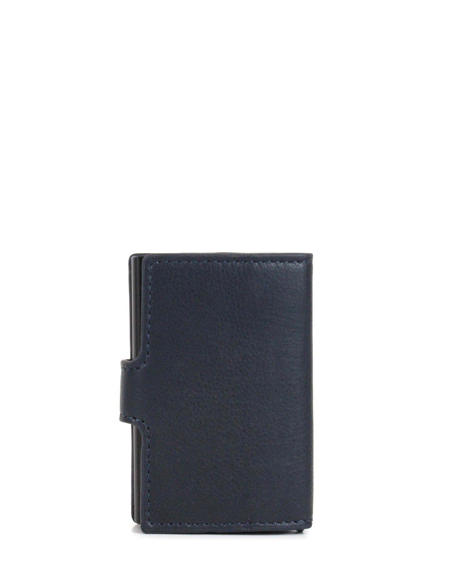 Portafogli Blu Ynot