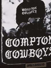 Zaini Nero Sprayground