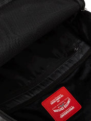 Zaini Nero Sprayground