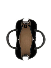 Borse a mano Nero Guess