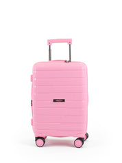 Trolley cabina Rosa Ynot