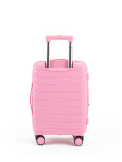 Trolley cabina Rosa Ynot