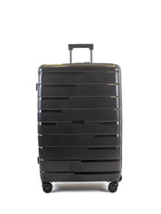 Trolley grande Nero Ynot