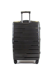 Trolley grande Nero Ynot