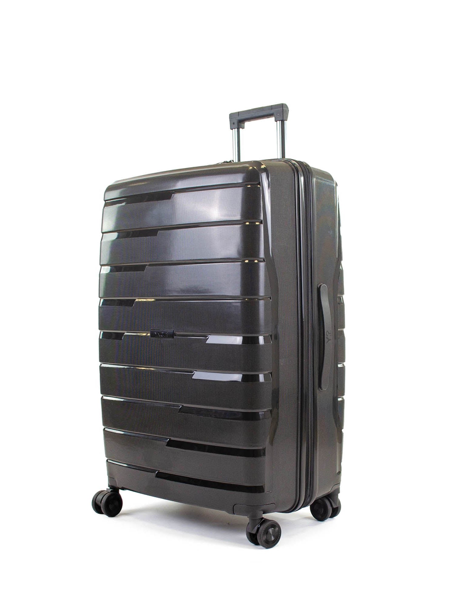 Trolley grande Nero Ynot