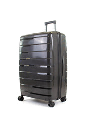 Trolley grande Nero Ynot