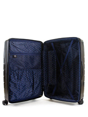 Trolley grande Nero Ynot