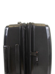 Trolley grande Nero Ynot