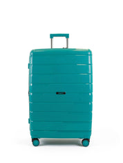 Trolley grande Turchese Ynot