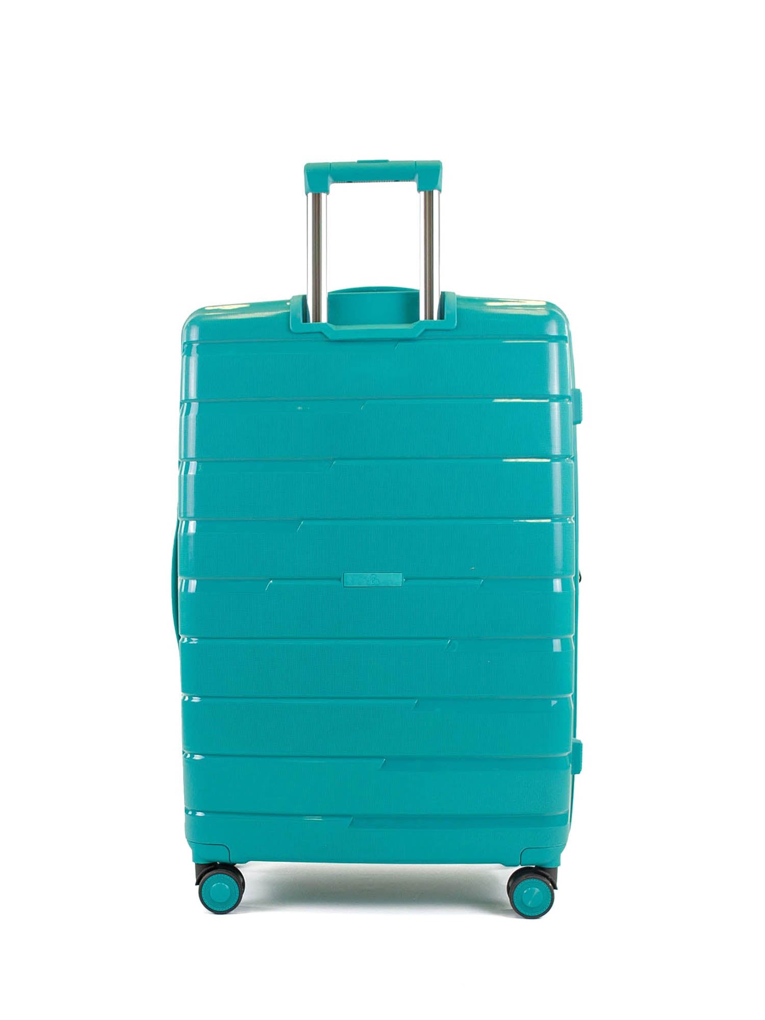 Trolley grande Turchese Ynot