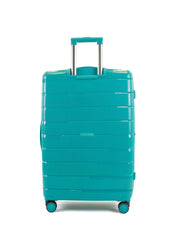 Trolley grande Turchese Ynot