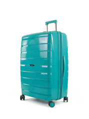 Trolley grande Turchese Ynot