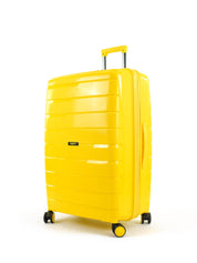 Trolley grande Giallo Ynot