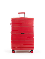 Trolley grande Rosso Ynot