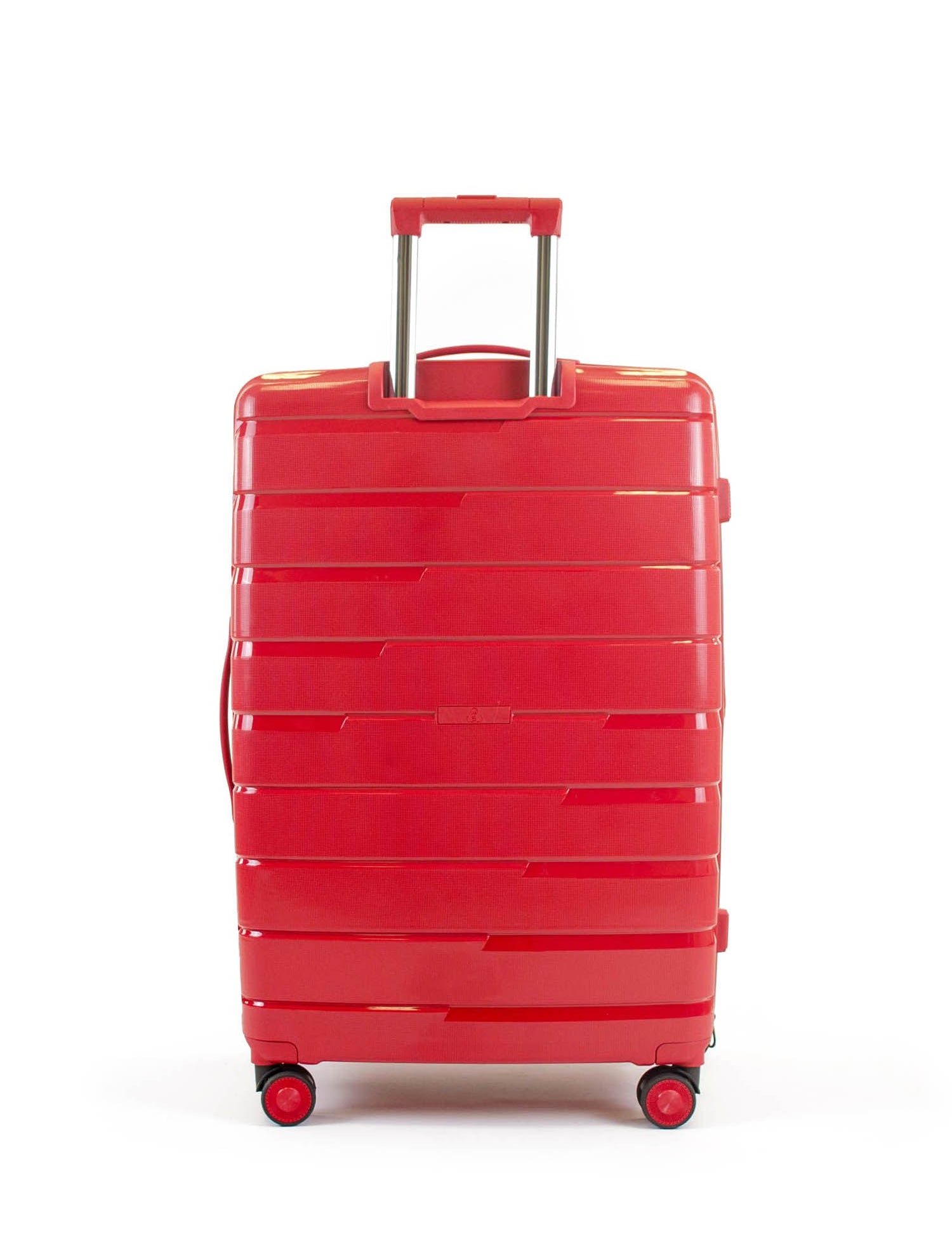 Trolley grande Rosso Ynot