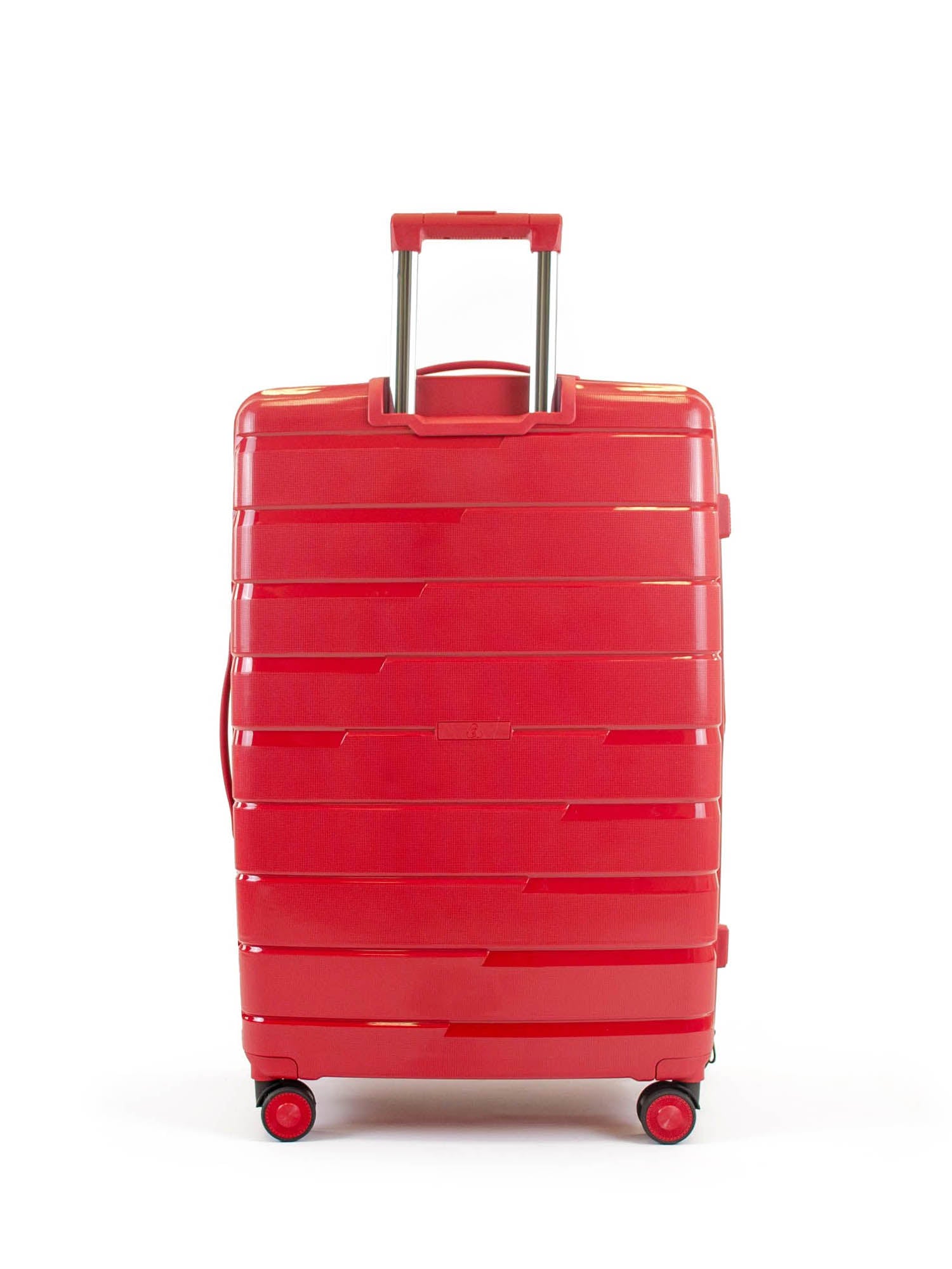 Trolley grande Rosso Ynot