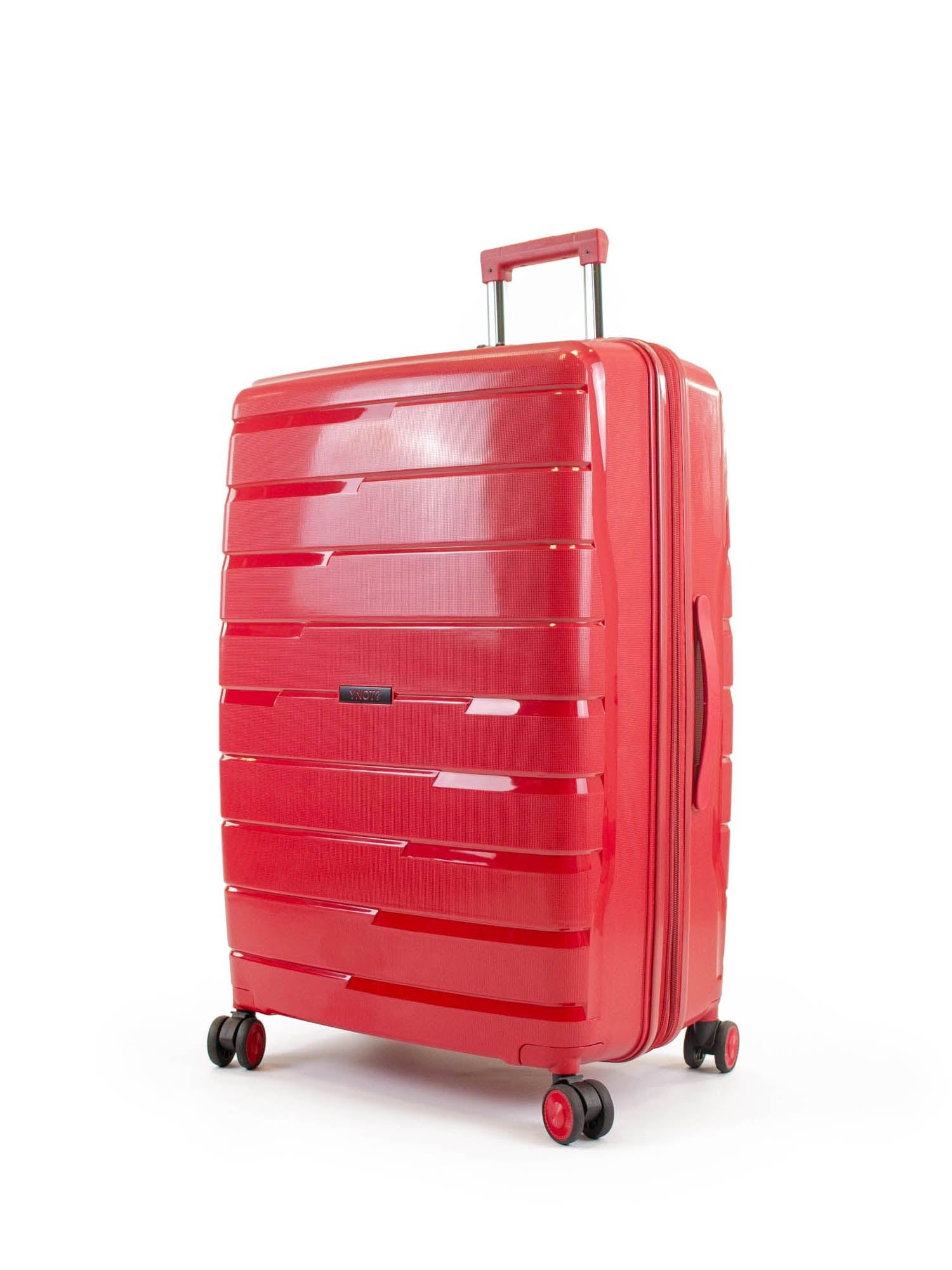 Trolley grande Rosso Ynot