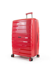 Trolley grande Rosso Ynot