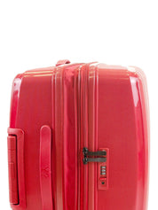 Trolley grande Rosso Ynot