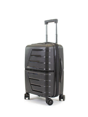 Trolley cabina Nero Ynot