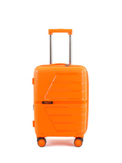Trolley cabina Arancio Ynot