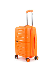 Trolley cabina Arancio Ynot