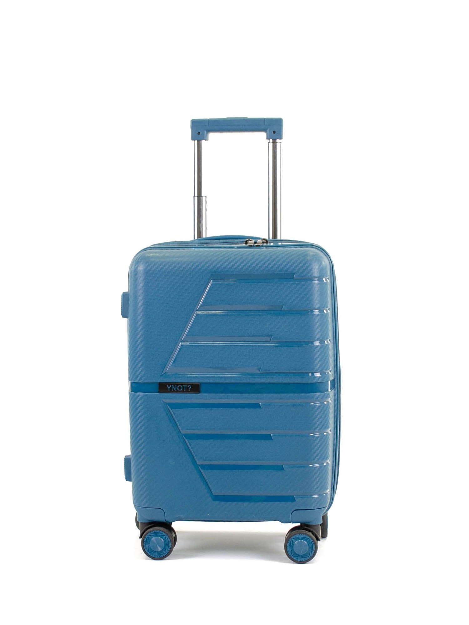 Trolley cabina Blu Ynot