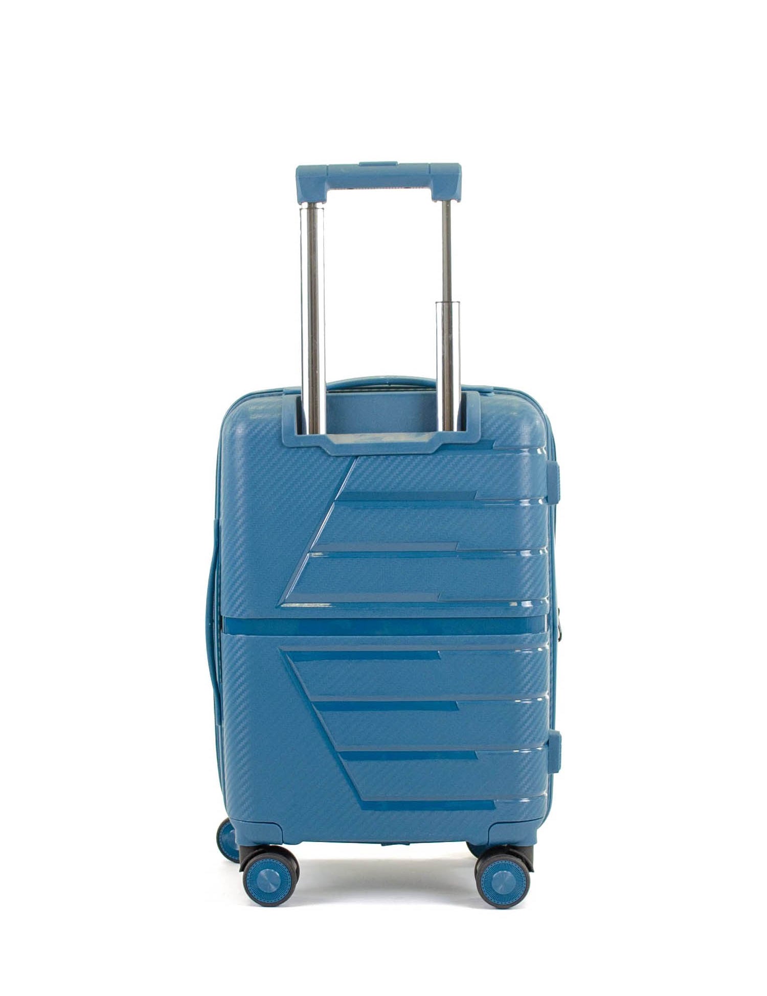 Trolley cabina Blu Ynot